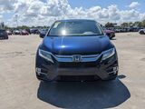 2020 Honda Odyssey Elite Oshkosh WI