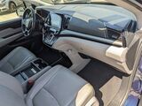2020 Honda Odyssey Elite Oshkosh WI