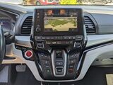 2020 Honda Odyssey Elite Oshkosh WI