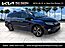 2020 Honda Odyssey Elite Oshkosh WI