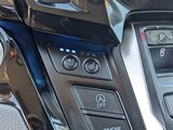 2020 Honda Odyssey Elite Oshkosh WI