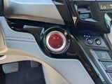 2020 Honda Odyssey Elite Oshkosh WI