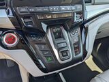 2020 Honda Odyssey Elite Oshkosh WI
