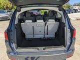 2020 Honda Odyssey Elite Oshkosh WI
