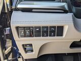 2020 Honda Odyssey Elite Oshkosh WI