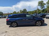 2020 Honda Odyssey Elite Oshkosh WI