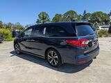 2020 Honda Odyssey Elite Oshkosh WI