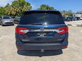 2020 Honda Odyssey Elite Oshkosh WI