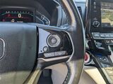 2020 Honda Odyssey Elite Oshkosh WI