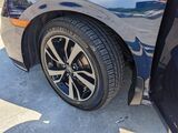 2020 Honda Odyssey Elite Oshkosh WI