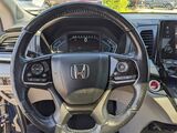 2020 Honda Odyssey Elite Oshkosh WI