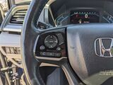 2020 Honda Odyssey Elite Oshkosh WI