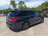 2020 Honda Odyssey Elite Oshkosh WI