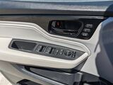 2020 Honda Odyssey Elite Oshkosh WI