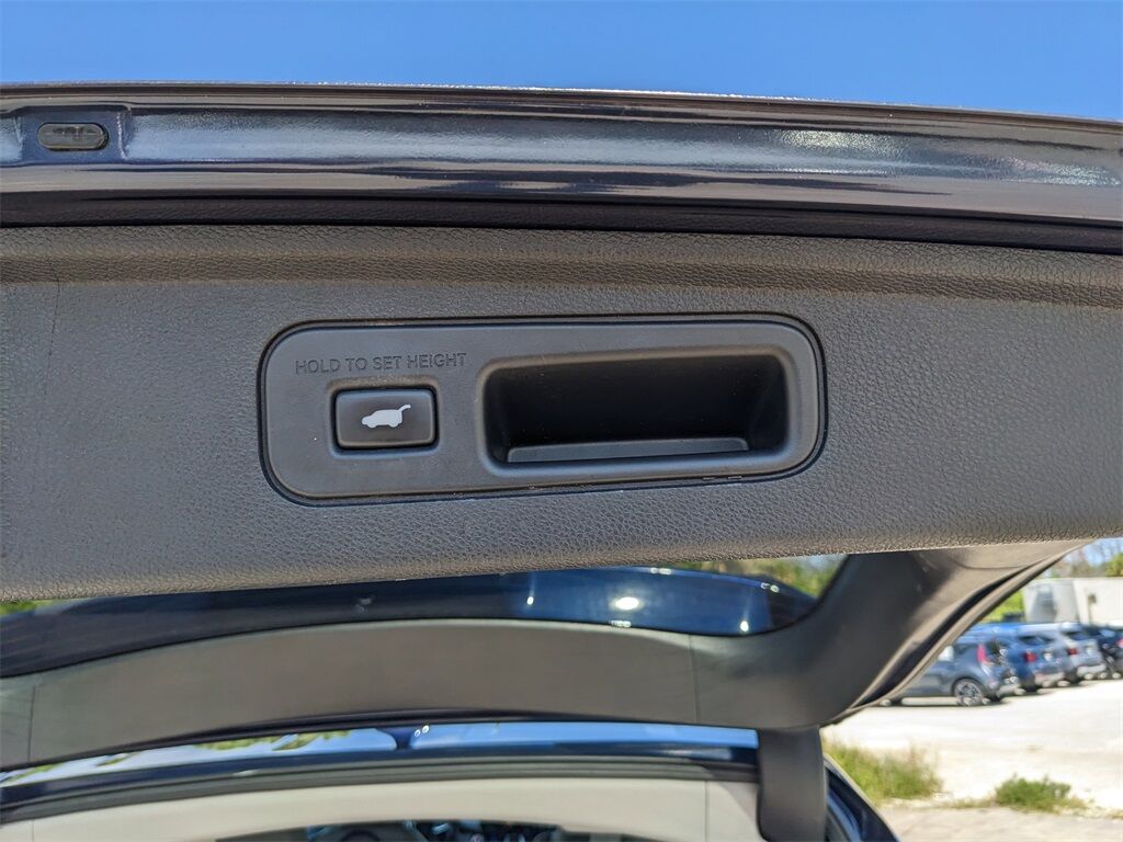 2020 Honda Odyssey Elite San Clemente CA