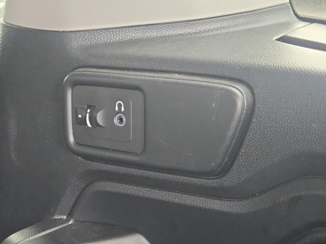 2020 Honda Odyssey Elite Fredericksburg VA