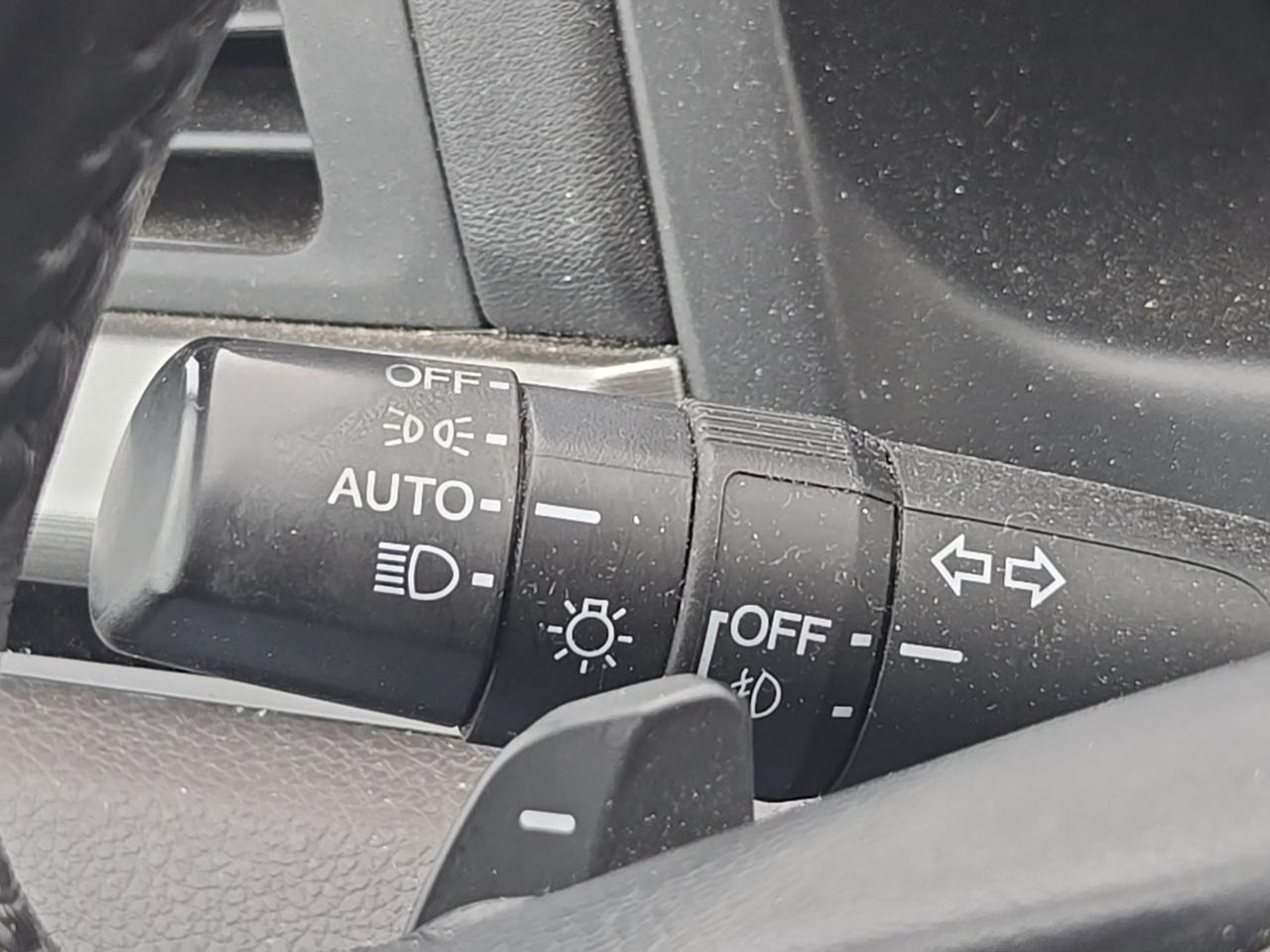 2020 Honda Odyssey Elite Fredericksburg VA