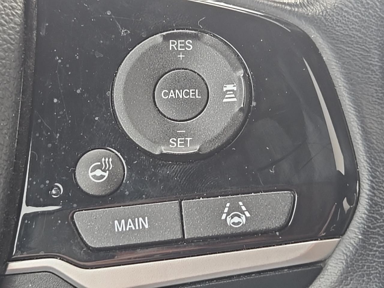 2020 Honda Odyssey Elite Fredericksburg VA