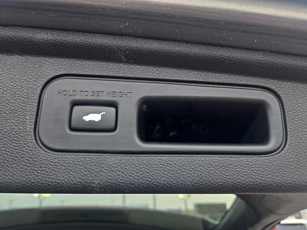 2020 Honda Odyssey Elite Fredericksburg VA