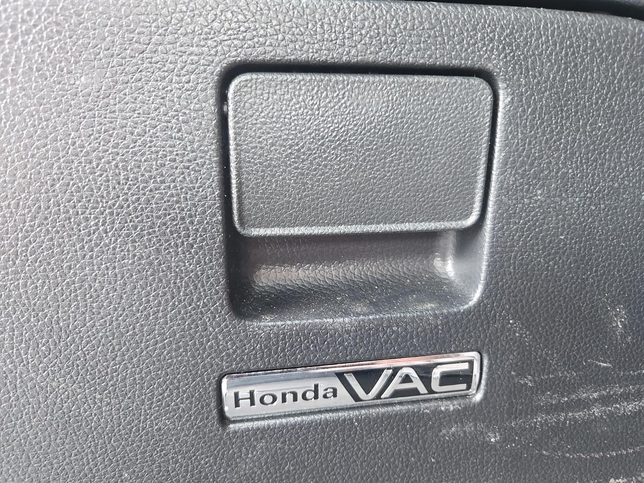 2020 Honda Odyssey Elite Fredericksburg VA