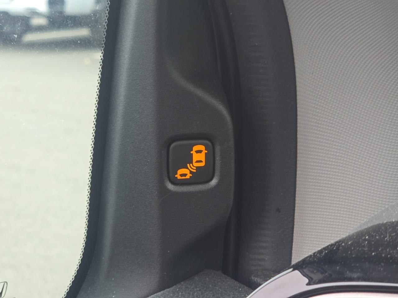 2020 Honda Odyssey Elite Fredericksburg VA