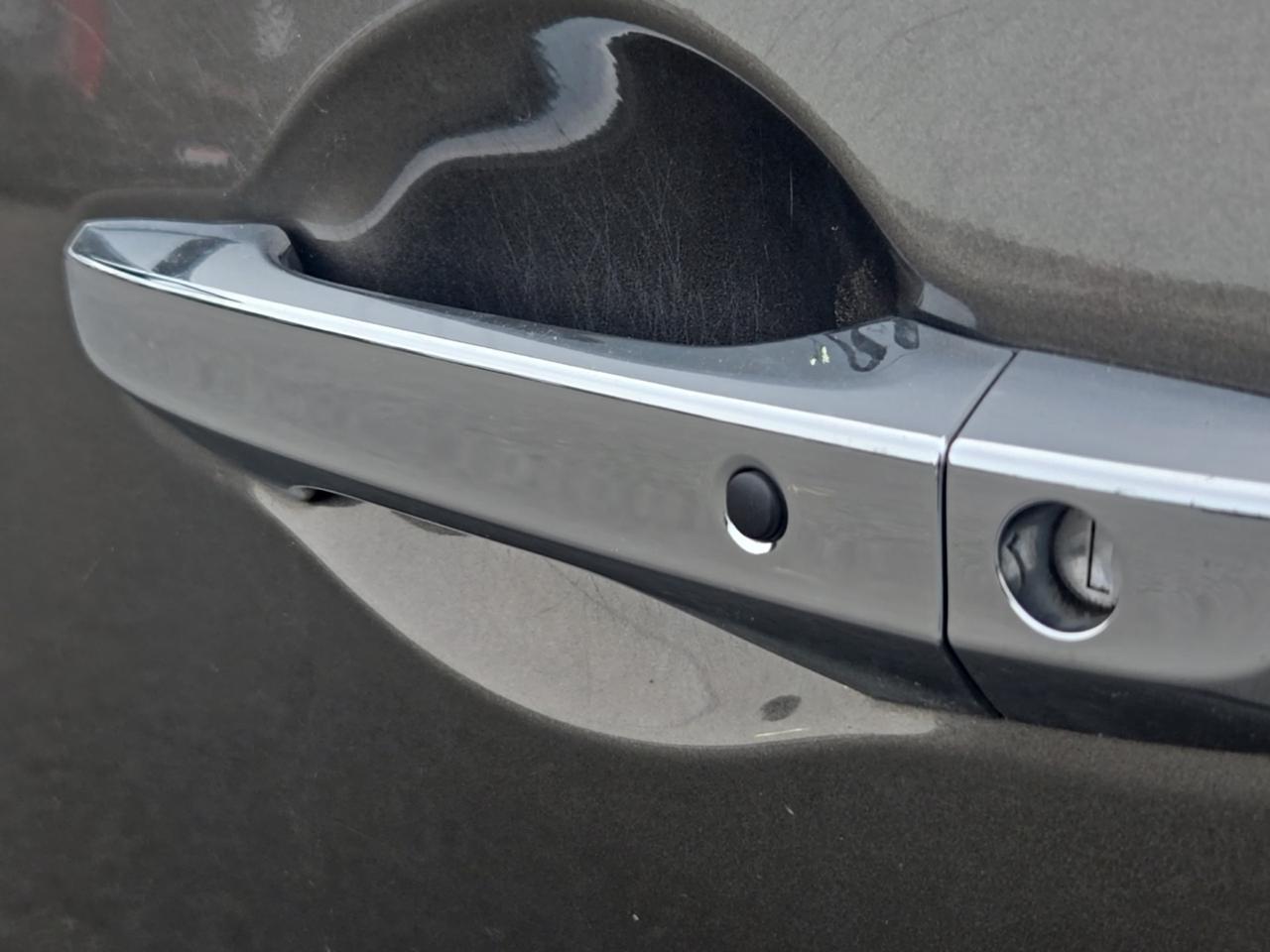 2020 Honda Odyssey Elite Fredericksburg VA