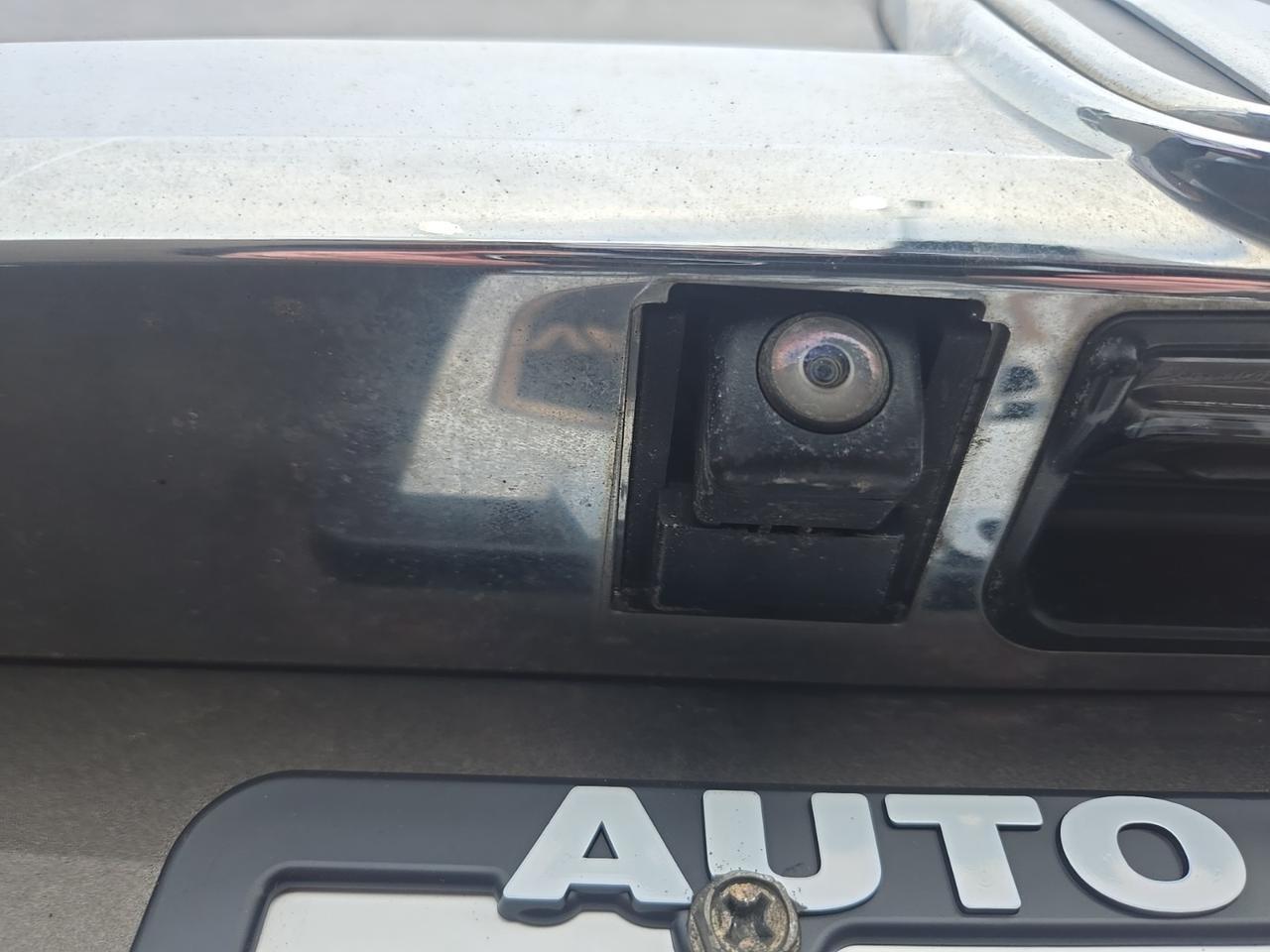 2020 Honda Odyssey Elite Fredericksburg VA