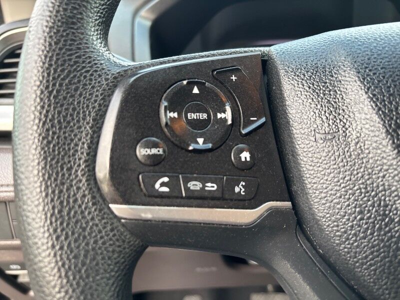 2020 Honda Odyssey LX Seffner FL