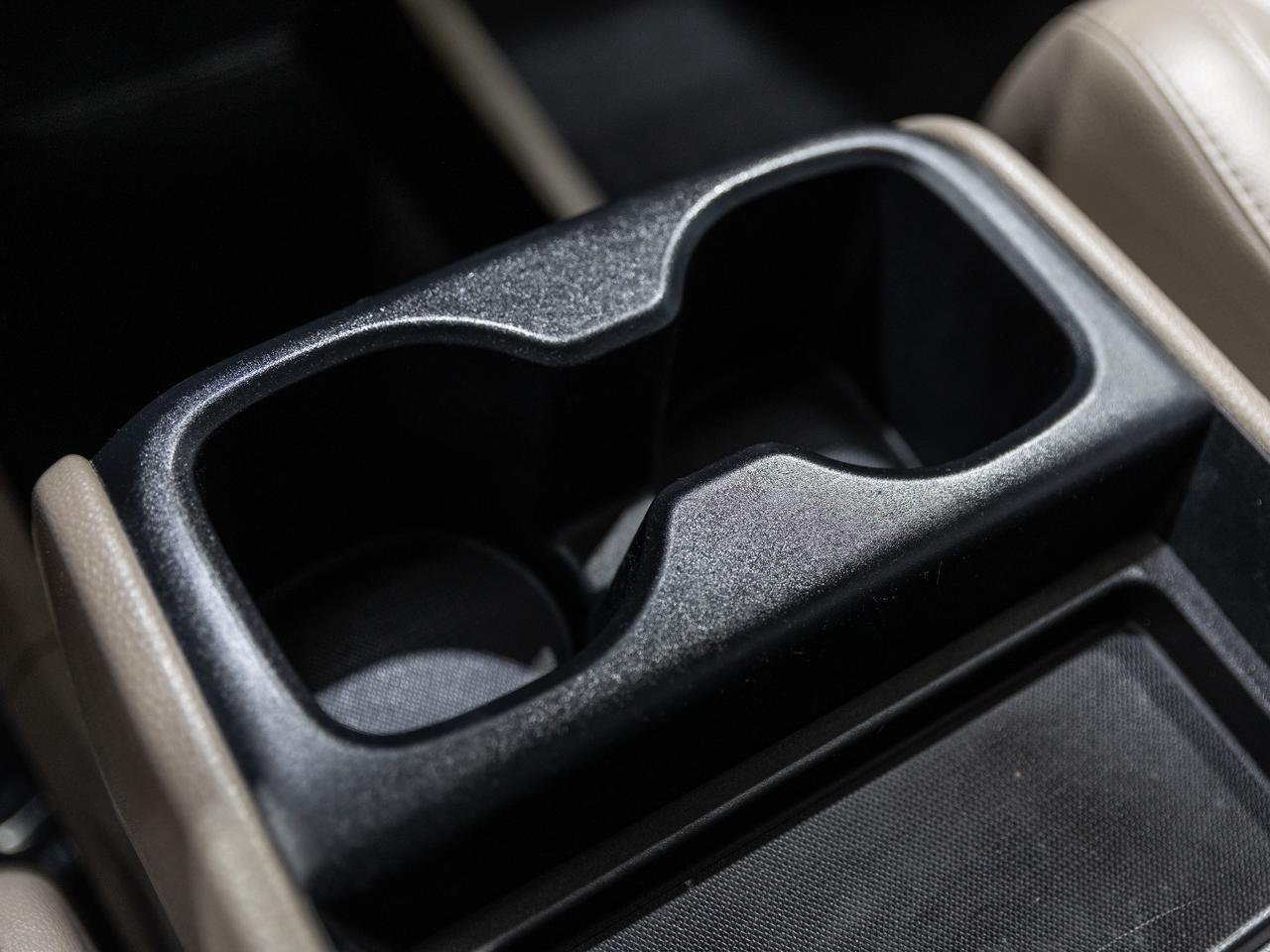 2020 Honda Odyssey Touring 8-Passenger NAV Cranberry PA