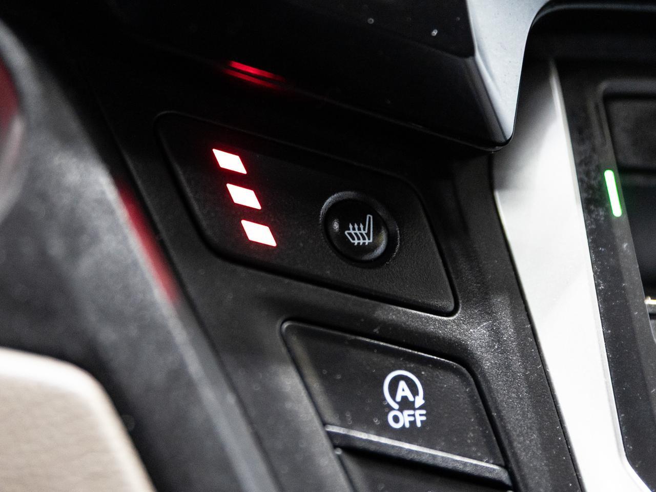 2020 Honda Odyssey Touring 8-Passenger NAV Cranberry PA