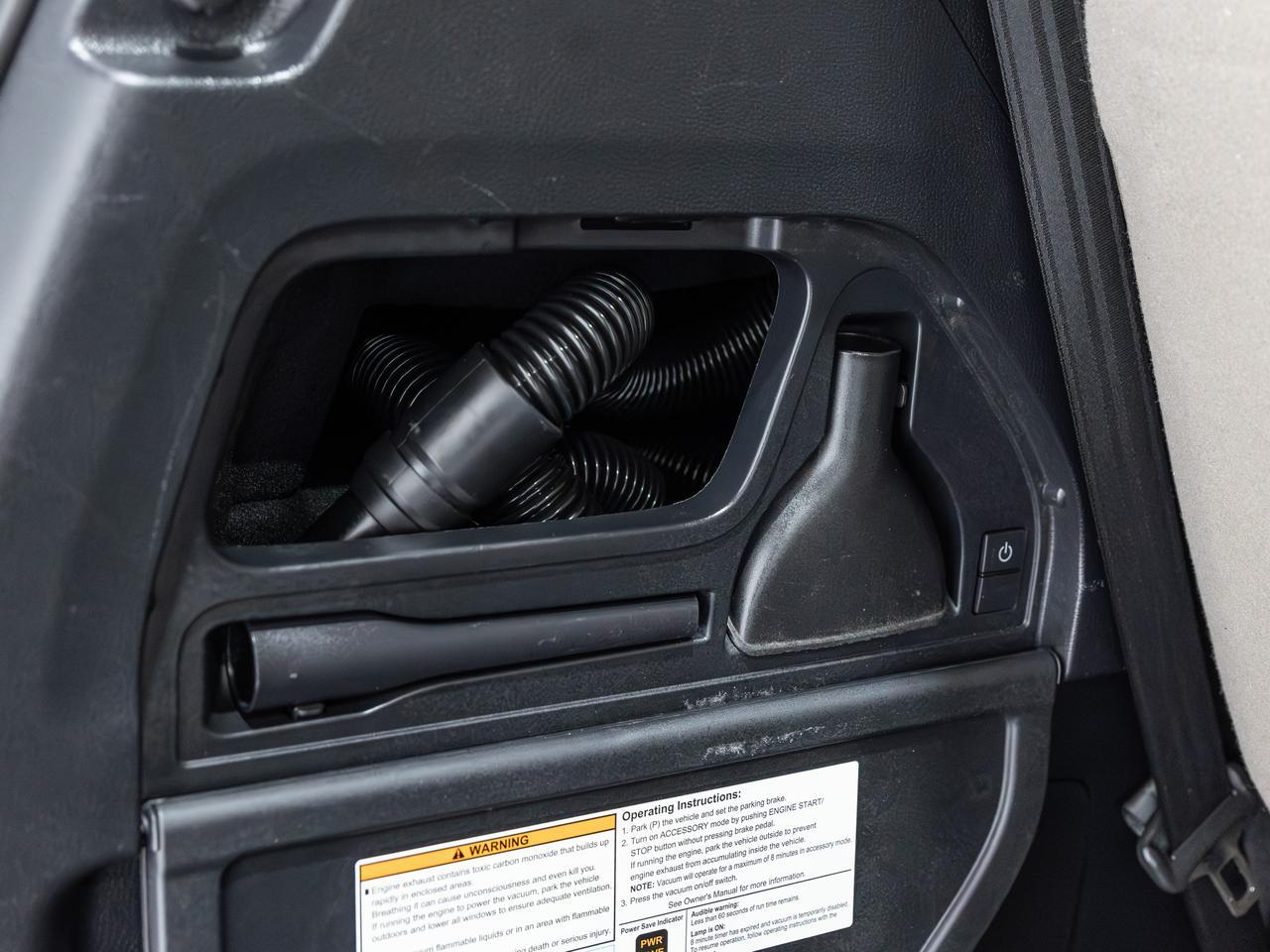 2020 Honda Odyssey Touring 8-Passenger NAV Cranberry PA