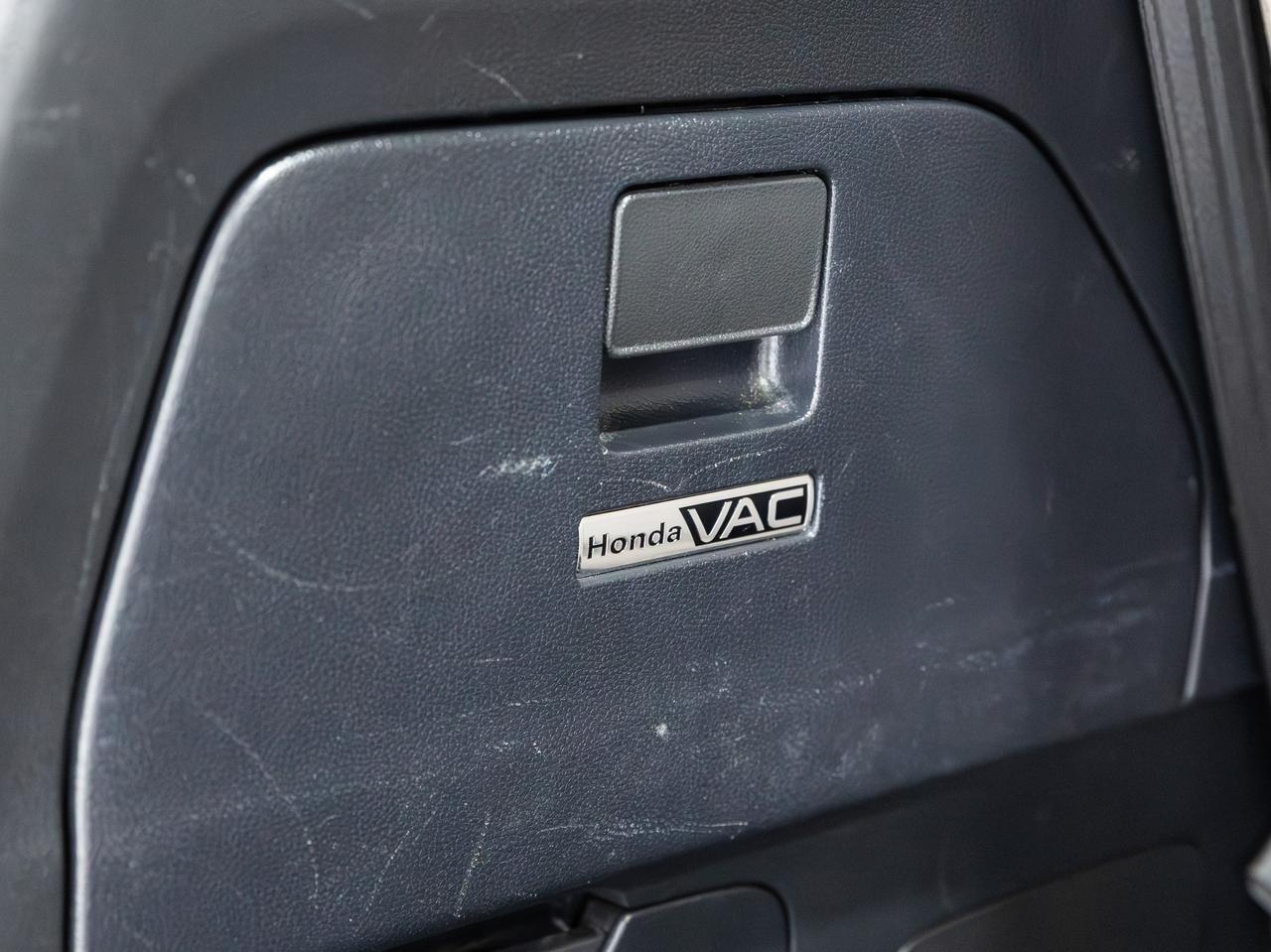 2020 Honda Odyssey Touring 8-Passenger NAV Cranberry PA