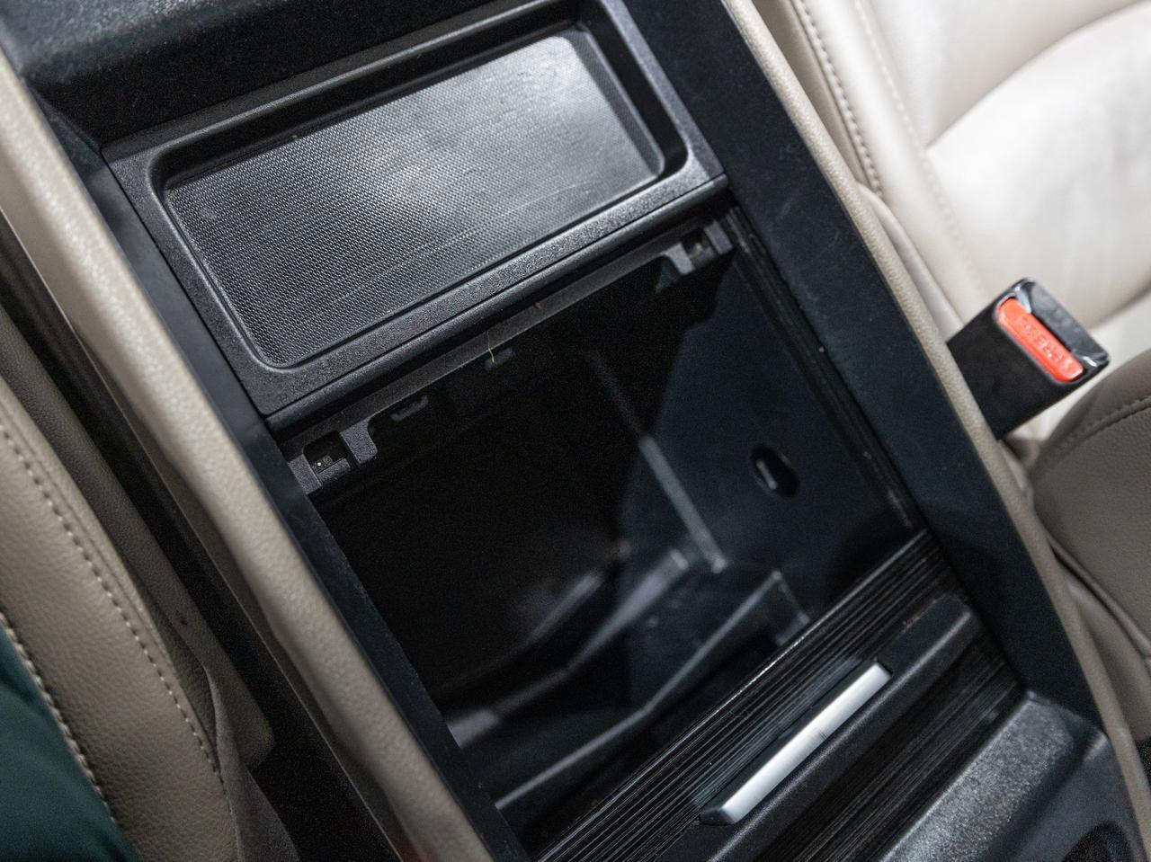 2020 Honda Odyssey Touring 8-Passenger NAV Cranberry PA