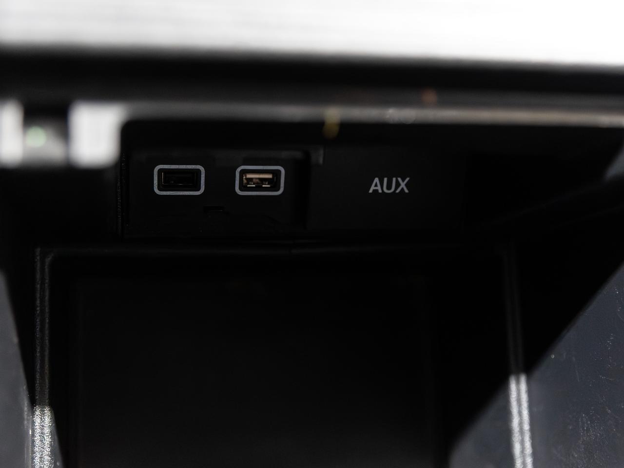 2020 Honda Odyssey Touring 8-Passenger NAV Cranberry PA