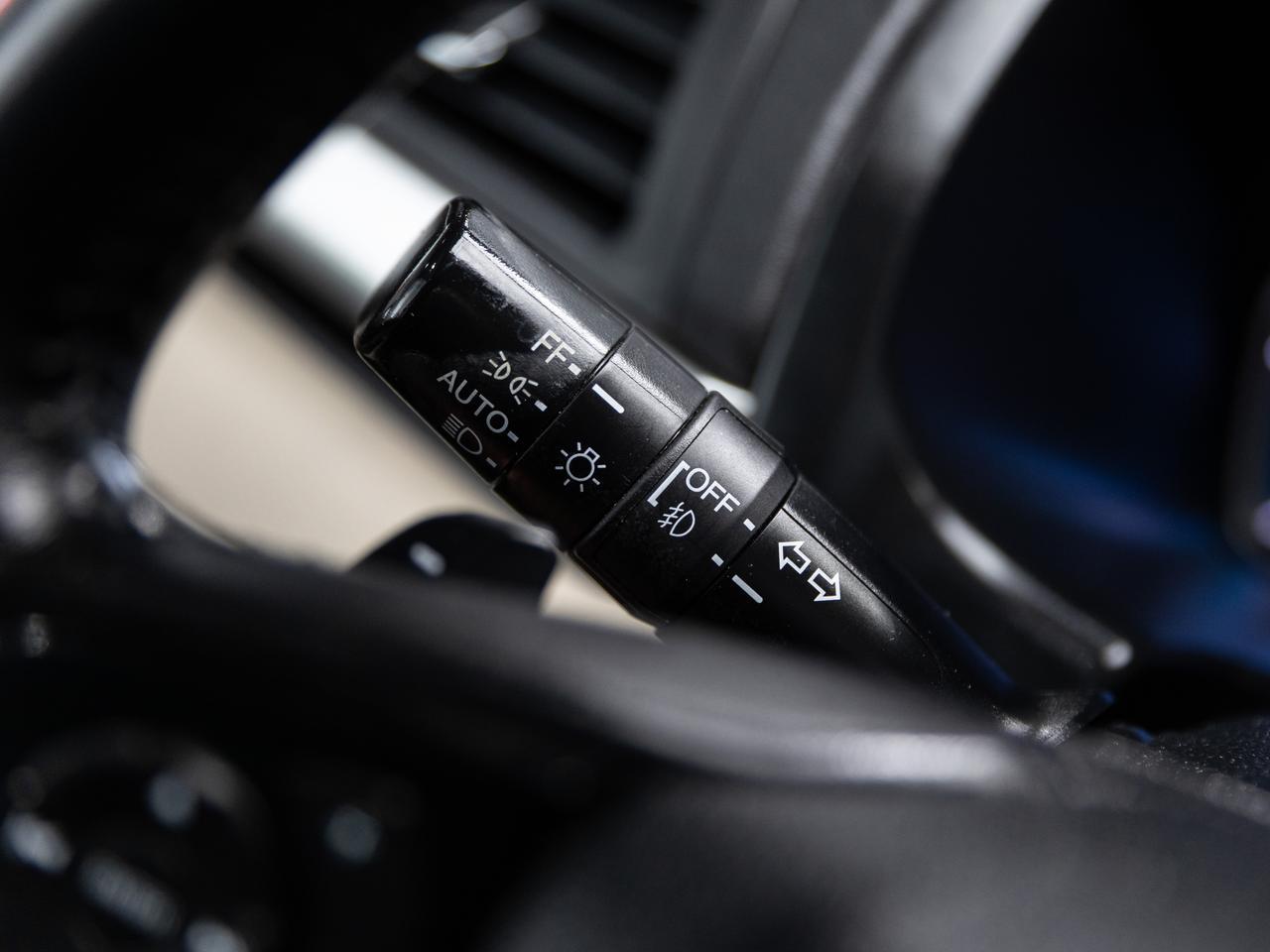 2020 Honda Odyssey Touring 8-Passenger NAV Cranberry PA