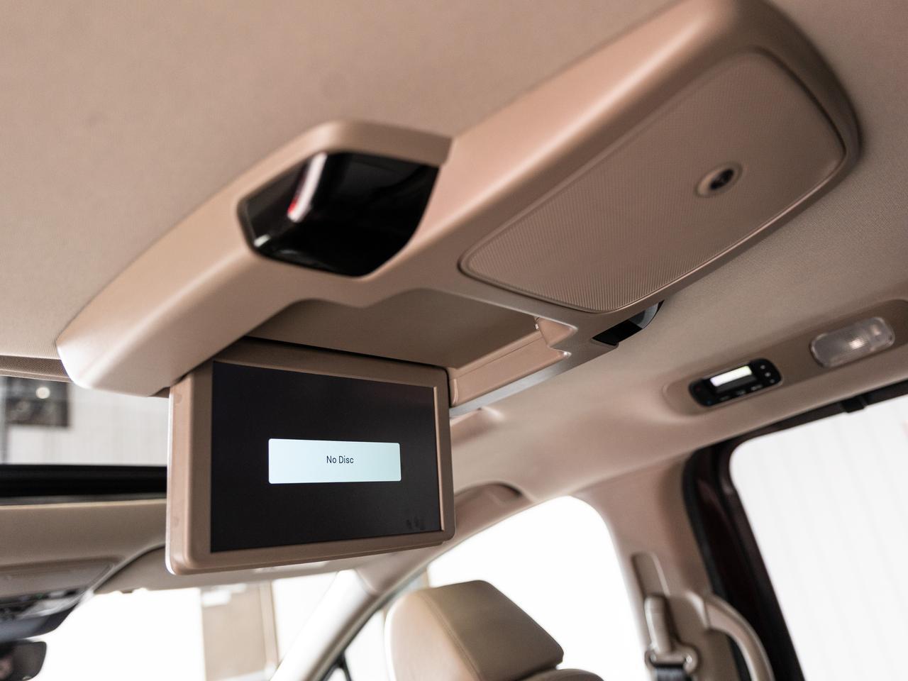 2020 Honda Odyssey Touring 8-Passenger NAV Cranberry PA