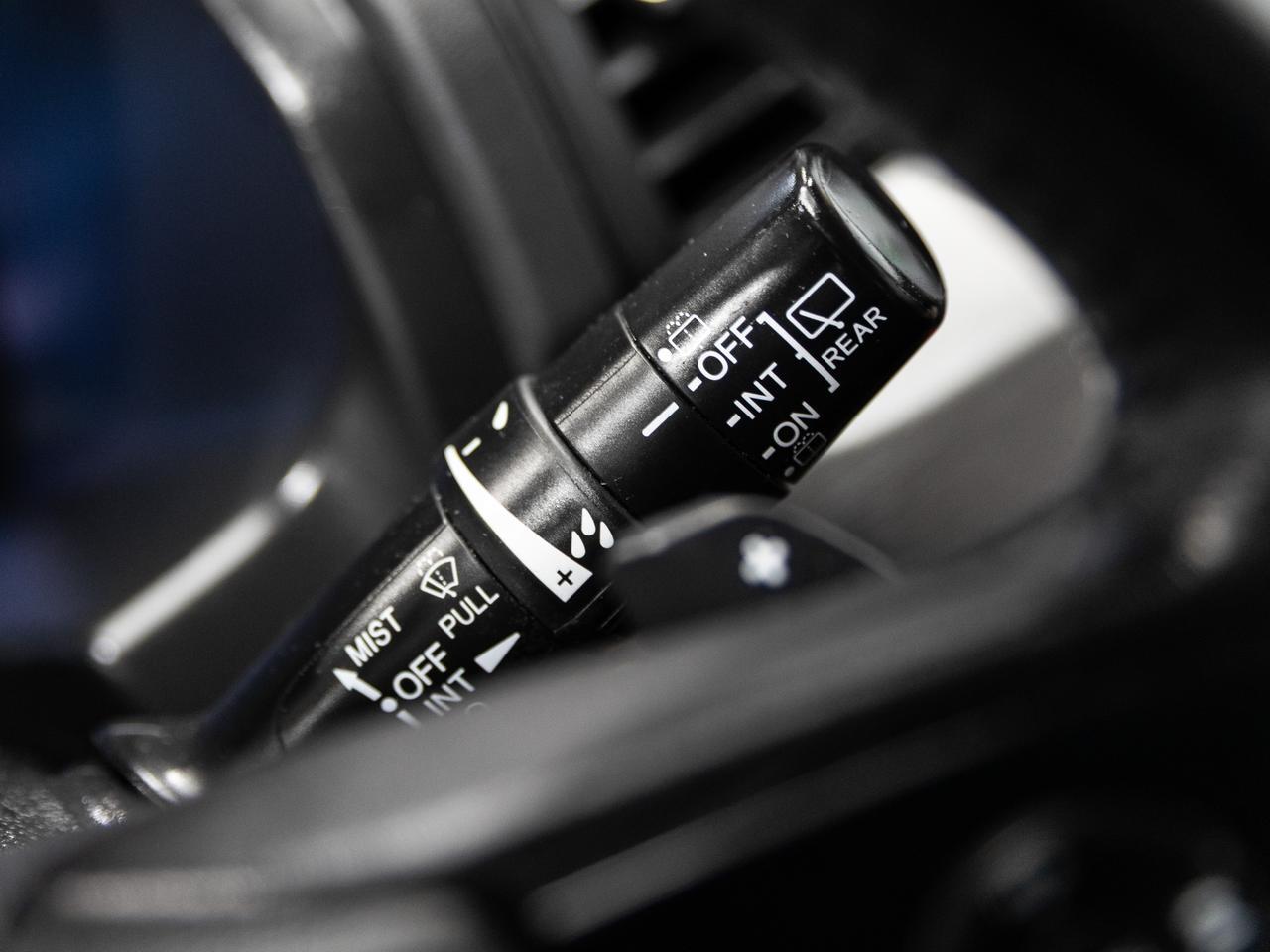 2020 Honda Odyssey Touring 8-Passenger NAV Cranberry PA