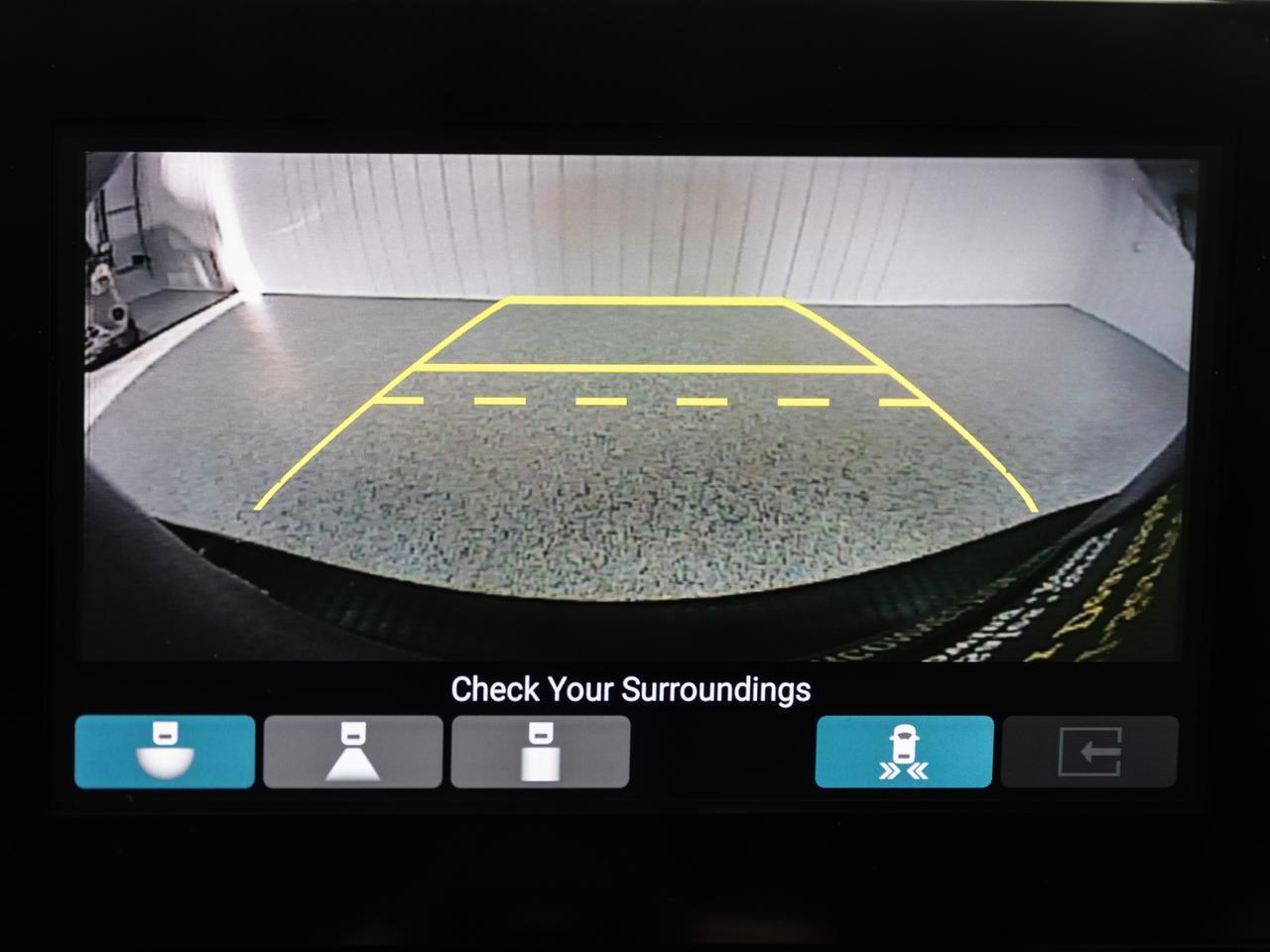 2020 Honda Odyssey Touring 8-Passenger NAV Cranberry PA