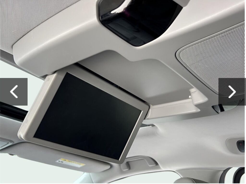 2020 Honda Odyssey Touring Oklahoma City OK