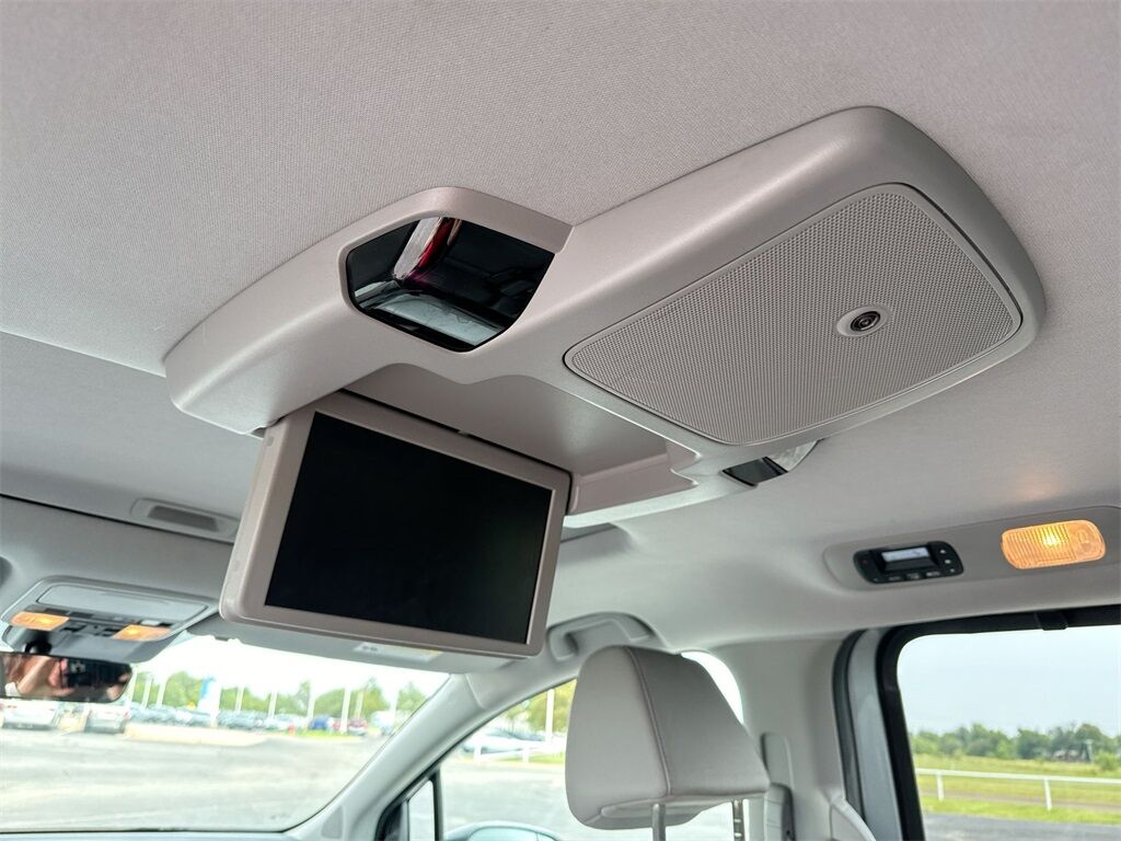 2020 Honda Odyssey Touring Oklahoma City OK