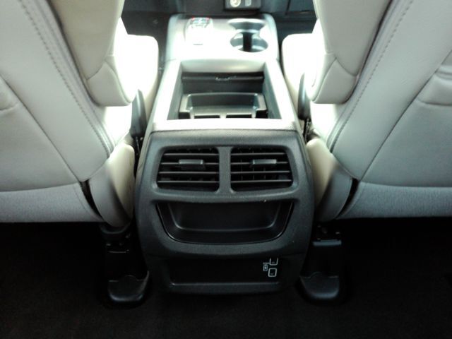 2020 Honda Passport 2WD EX-L Plano TX