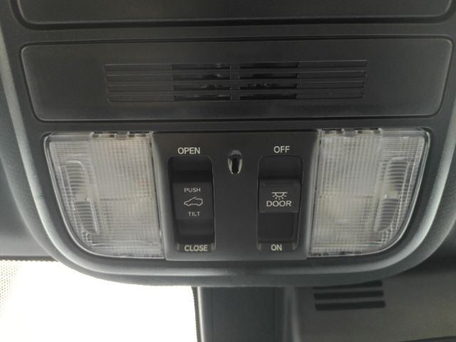 2020 Honda Passport 2WD EX-L Plano TX