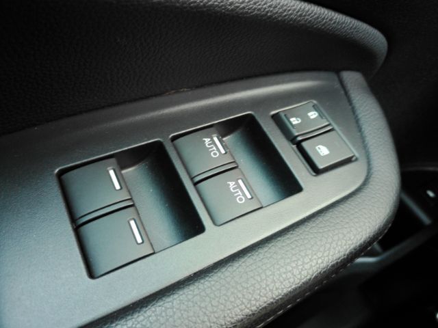 2020 Honda Passport 2WD EX-L Plano TX