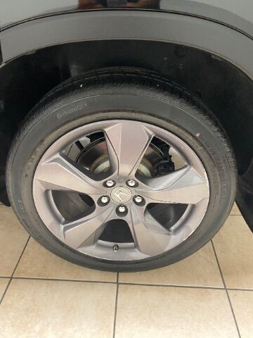2020 Honda Passport 2WD Touring Charlotte NC