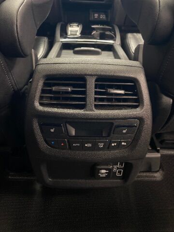 2020 Honda Passport 2WD Touring Charlotte NC