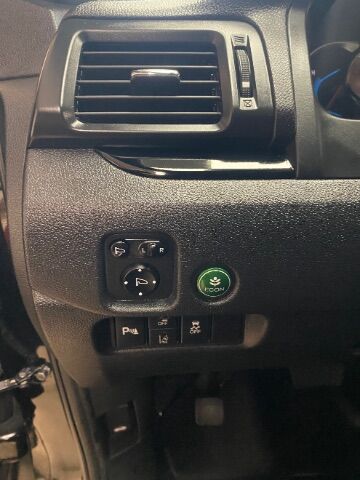 2020 Honda Passport 2WD Touring Charlotte NC