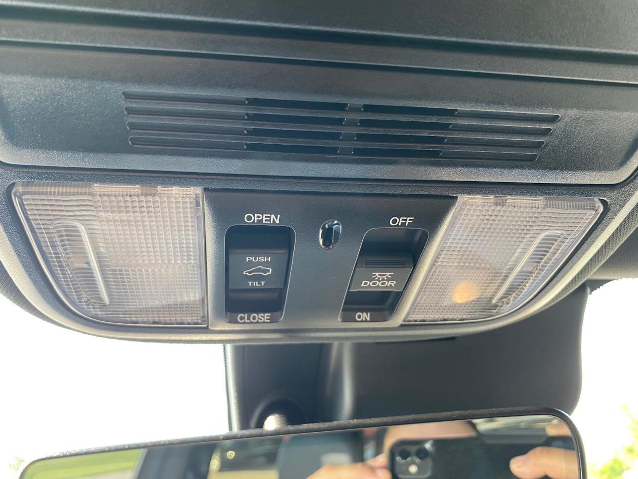 2020 Honda Passport AWD EX-L Hastings MI