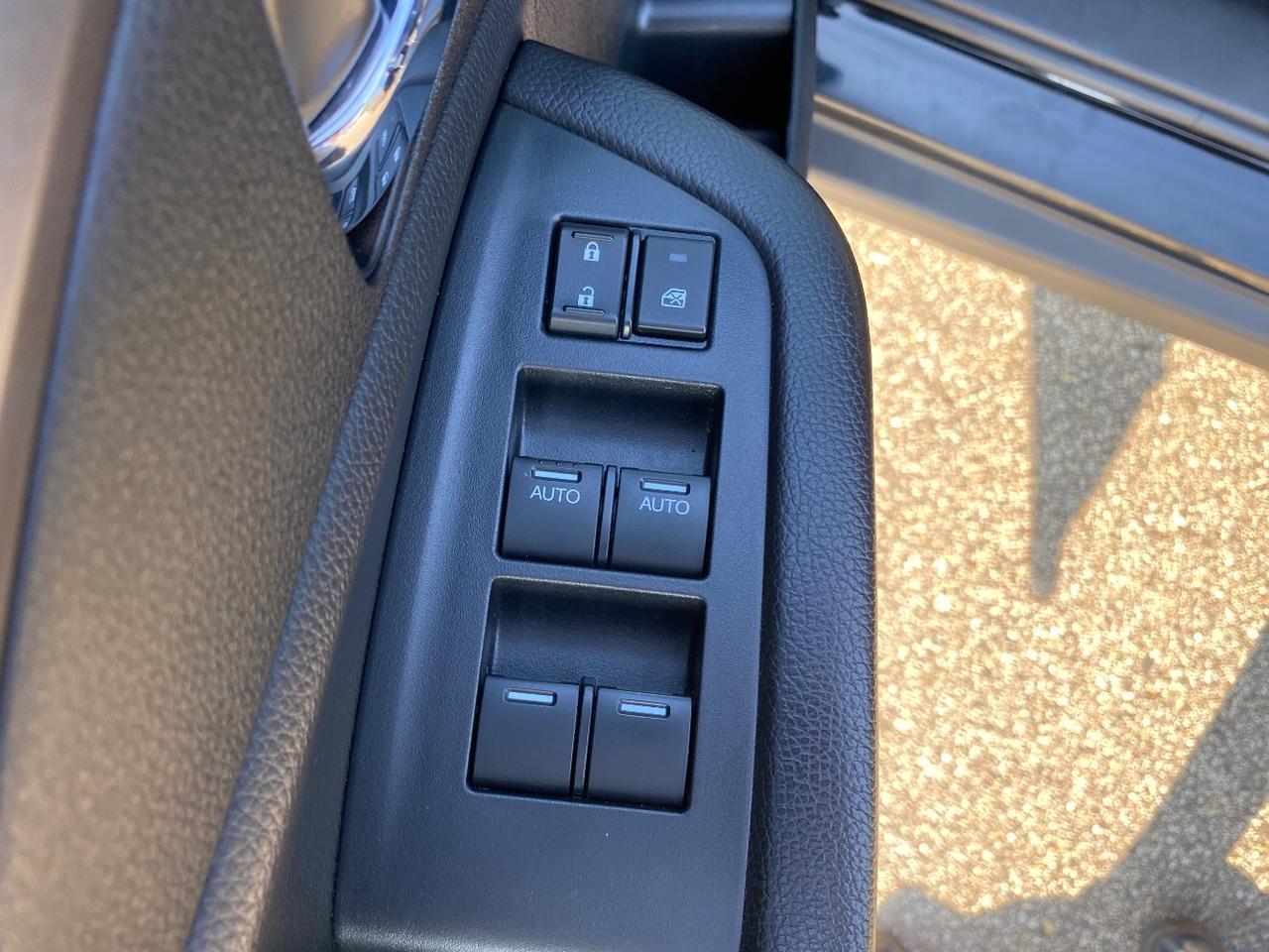 2020 Honda Passport AWD EX-L Hastings MI