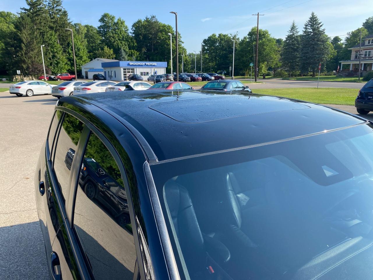 2020 Honda Passport AWD EX-L Hastings MI