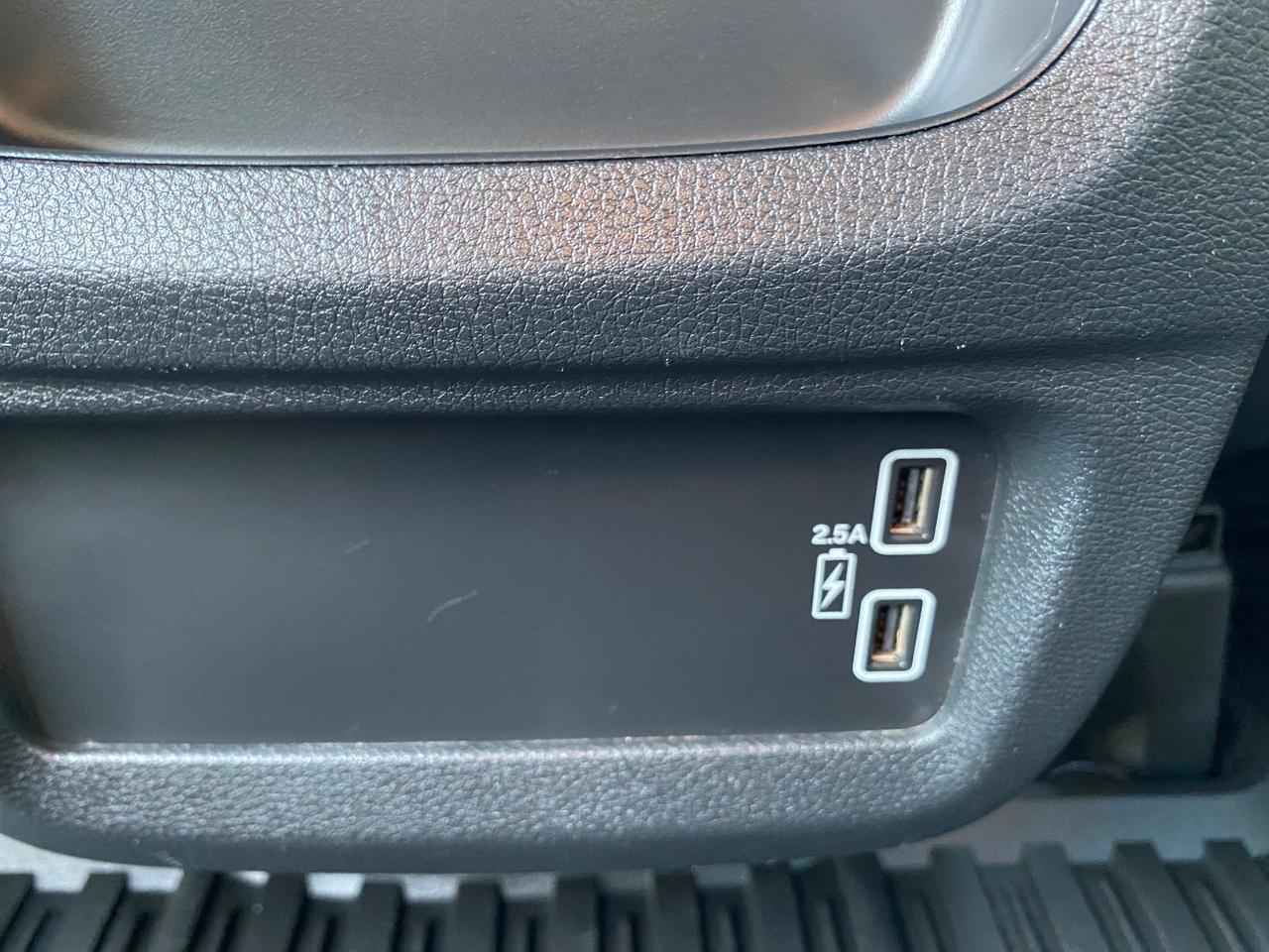 2020 Honda Passport AWD EX-L Hastings MI